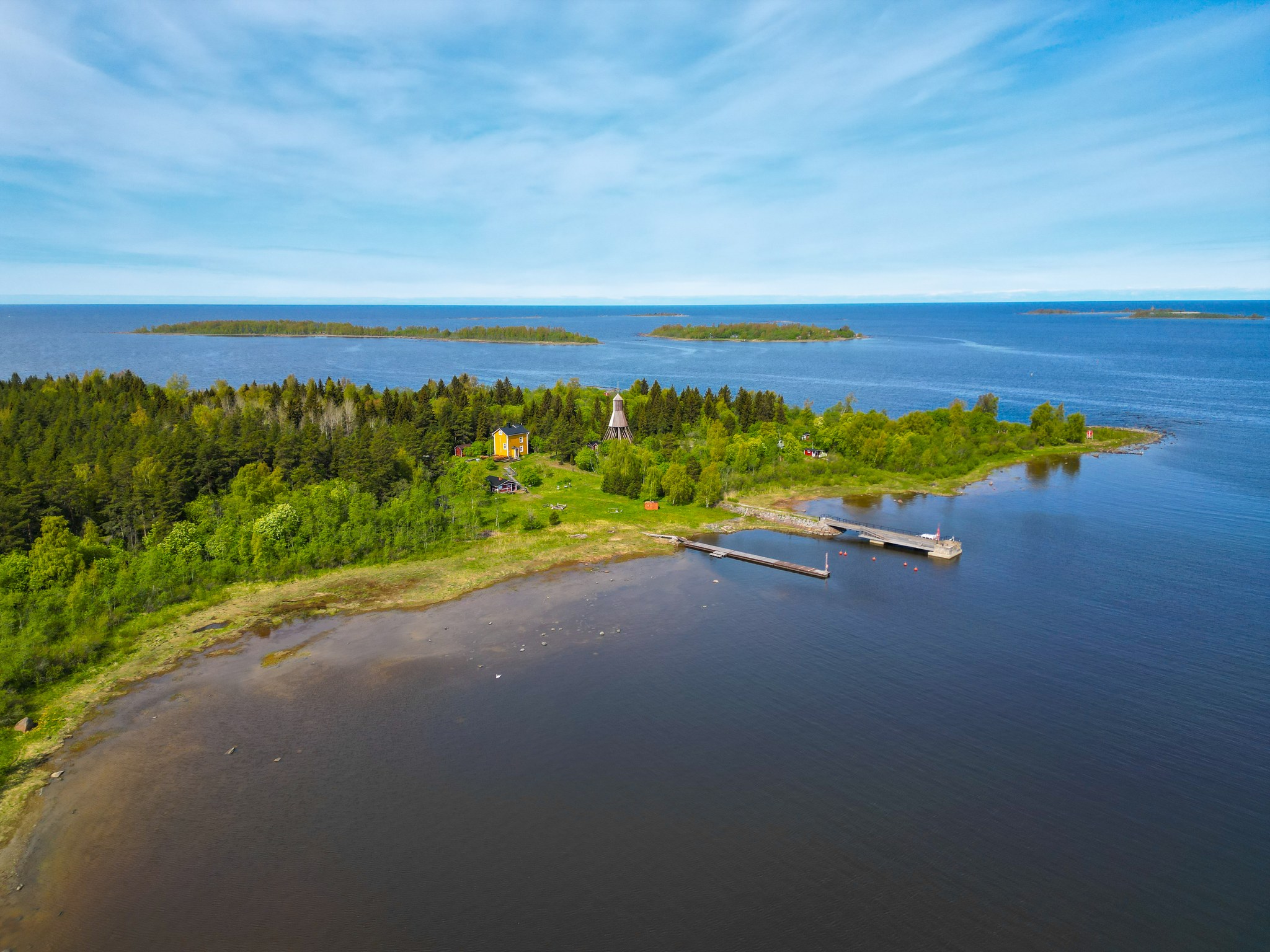 Kirjaudu Sis n Pohjolan Rengastie
